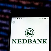 Cape Town demands 'clarification' from Nedbank, PwC over state capture