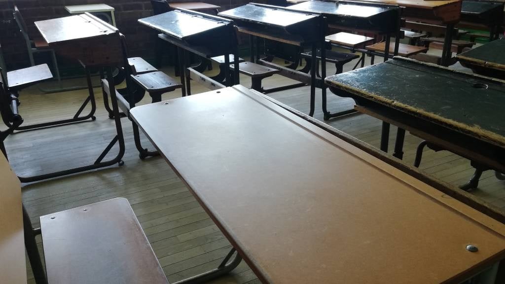 Pono Sex Pramar School - Northern Cape teacher fired, deregistered for raping pupil and showing porn  to minors | News24