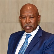 Reserve Bank expected to hike rates again 
