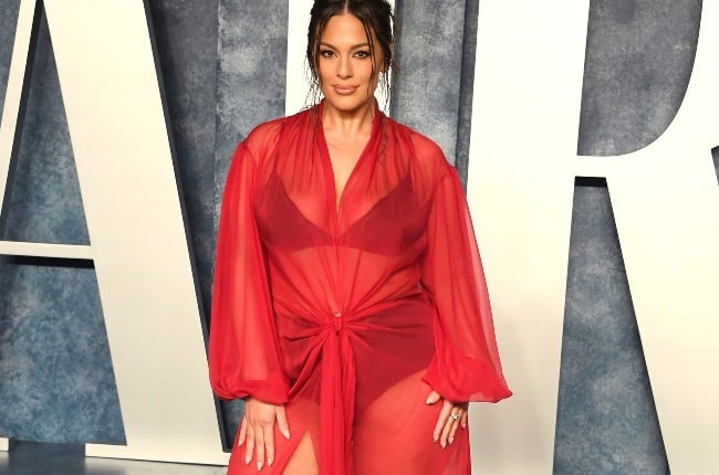 Ashley Graham Opens Up About Her Husbands Vasectomy And Says Its The Easiest Thing For Men 7653