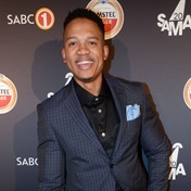 Lehasa Moloi bags dream role on Generations: The Legacy after being rejected many times