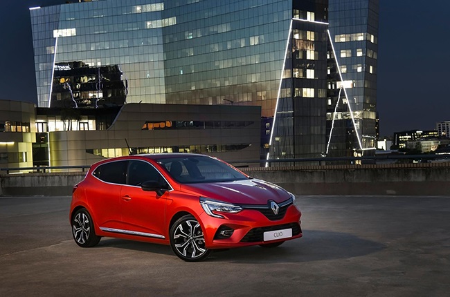 New Renault 5: price, specs, launch and on sale dates