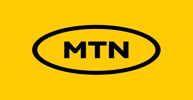 MTN is part of a network of telecommunication companies looking for innovative tech startups.
