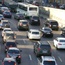 World's most congested cities: Here's where SA ranks