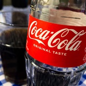 Former UK Coca-Cola boss caught taking R29m in bribes
