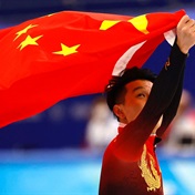 Olympics: Chinese official makes first statement on Taiwan and Xinjiang at Games, declares "one China"