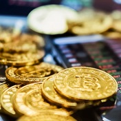 Bitcoin trades below $30,000 as markets digest TerraUSD fallout