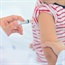 HPV vaccine may help prevent cervical cancer 