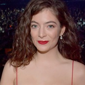 Lorde will no longer perform at the 2021 VMAs