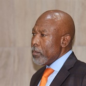 Reserve Bank keeps repo on hold, revises growth up to 4.2%