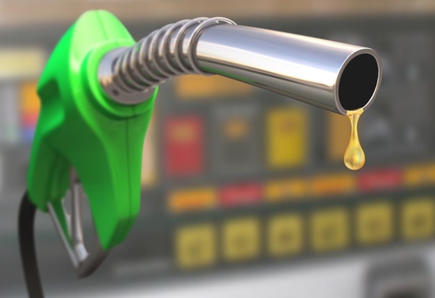 <B>SAVE FUEL:</B> We list more tips and methods on how to save fuel. <I>Image: iStock</I>