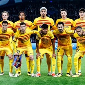 Barcelona’s Money Problem: 5 Most Valuable Players