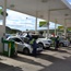Wheels24 Exclusive: All you need to know about fuel in SA