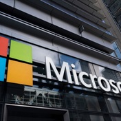 US fines Microsoft $20 million over child data violations