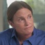 How Bruce Jenner transitioned into a woman