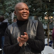 The life and times of Rose of Soweto, late boxing icon Dingaan Thobela