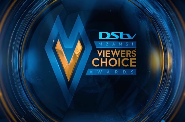 DStv Mzansi Viewers’ Choice Awards.