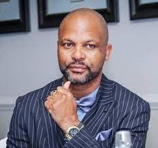 GOSPEL artist Babo Ngcobo has apologised following his failure to attend one of the Easter weekend events,
