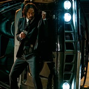 REVIEW | Car chases, gun fights and more, the brutal John Wick: Chapter 4 is absolutely mind-blowing