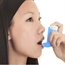 Learn how to manage your asthma this International Asthma Day