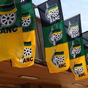ANC faces big losses if Gauteng support drops below 50% 