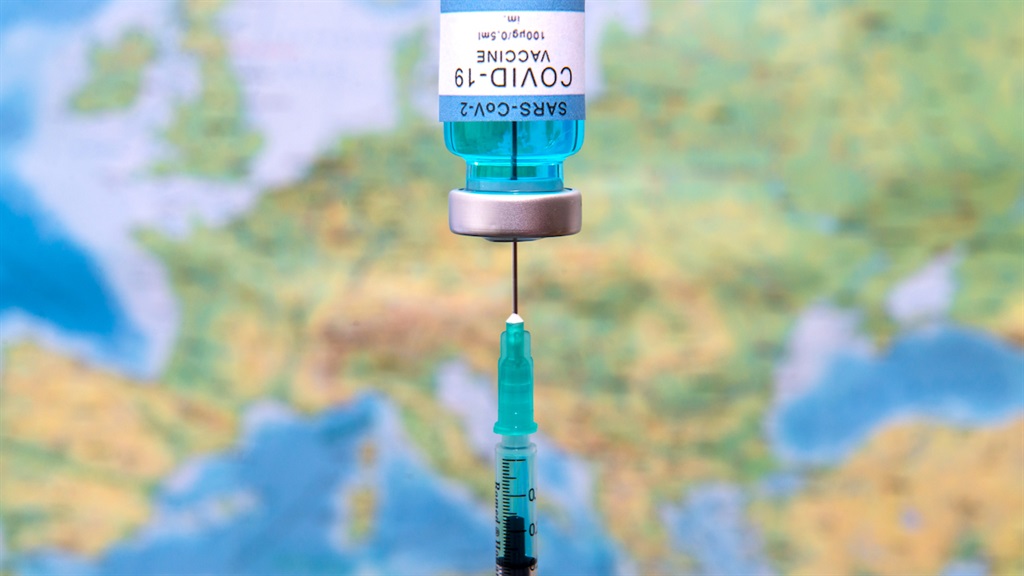 Voyage et vaccination