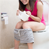 Is my diet causing constipation?