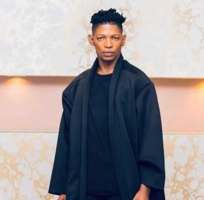 INTERNATIONALLY acclaimed fashion designer Quiteria Kekana has lost his battle with cancer.
