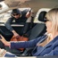 10 ways to prevent smash 'n grab incidents in SA