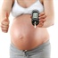 Diabetes in pregnancy could have serious implications