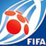 Vodacom shows how to foil FIFA