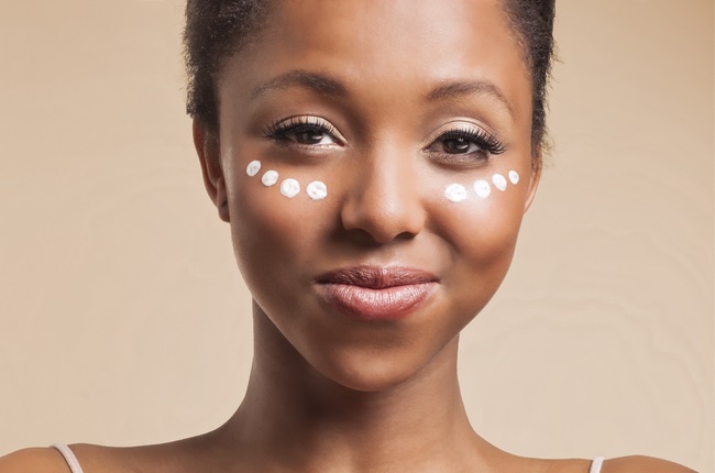 An expert busts 11 skincare myths for Black skin