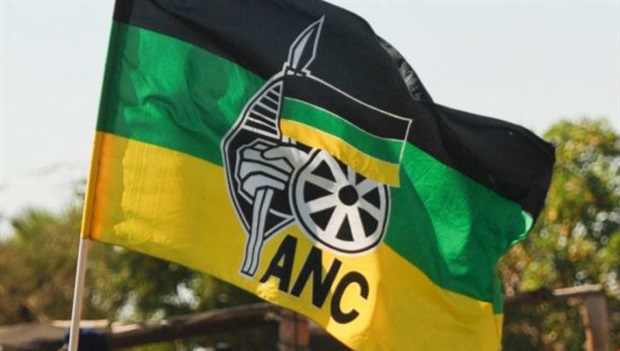 <p>THE ANC elective conference will begin today, 16 December, at the Nasrec Convention Centre outside Joburg amid tensions between two factions.</p><p>These were further deepened a day before, when the party announced that it would be taking disciplinary action against National Executive Committee (NEC) member and Cooperative Governance Minister Dr Nkosazana Dlamini-Zuma.</p><p>This after she voted with the opposition on the Phala Phala independent panel report in defiance of the party line.</p><p>Later on the day, former president Jacob Zuma released a statement, announcing that he would privately be prosecuting President Cyril Ramaphosa. </p><p>The charge, according to the statement, was that he was an accessory to criminal offence committee by, among others, National Prosecuting Authority (NPA) Advocate Billy Downer.</p><p>In the statement issued by the Jacob Zuma Foundation, Ramaphosa would be appearing in the South Gauteng High Court on 19 January.</p><p>In a statement, Ramaphosa dismissed the charges as spurious and unfounded. It revealed that the charge was related to a complaint by Zuma that the president did not act against Downer for allegedly leaking his medical condition.</p><p>Zuma is privately prosecuting Downer in a matter that is in the Pietermaritzburg High Court.</p><p>“Ramaphosa does not interfere in the work of the NPA nor does he have the power to do so. The president responded to Zuma, and took appropriate and legally permissible action,” said the Presidency.</p><p>The move further deepened hostilities between the two factions as the governing party is set to elect its new leader in a conference that had pitted Ramaphosa against former Health minister Dr Zweli Mkhize for presidency.</p><p>According to the draft programme, nominations for president, chairman, secretary general and treasury would be opened late today. </p><p>By Saturday, the nation would know whether Ramaphosa had retained his leadership of the party or been toppled.</p><p>One of the sticky issues expected to be debated is the Integrity Commission report on the Phala Phala matter.</p><p>The commission’s report was tabled at the recent NEC meeting, concluding that it should be discussed at the conference – the highest decision-making structure.</p>