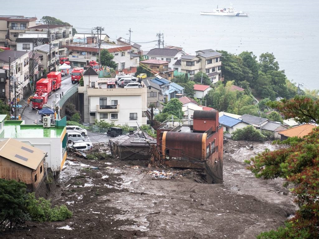 japan-resumes-rescue-work-after-deadly-landslides-20-missing-kyodo-news24