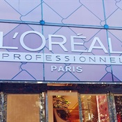 Woman accuses L'Oreal of misleading US shoppers into thinking products are made in France
