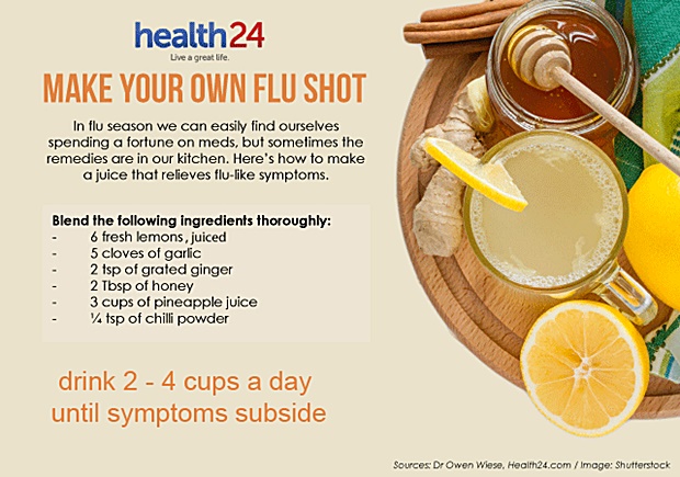 make-your-own-flu-shot-health24