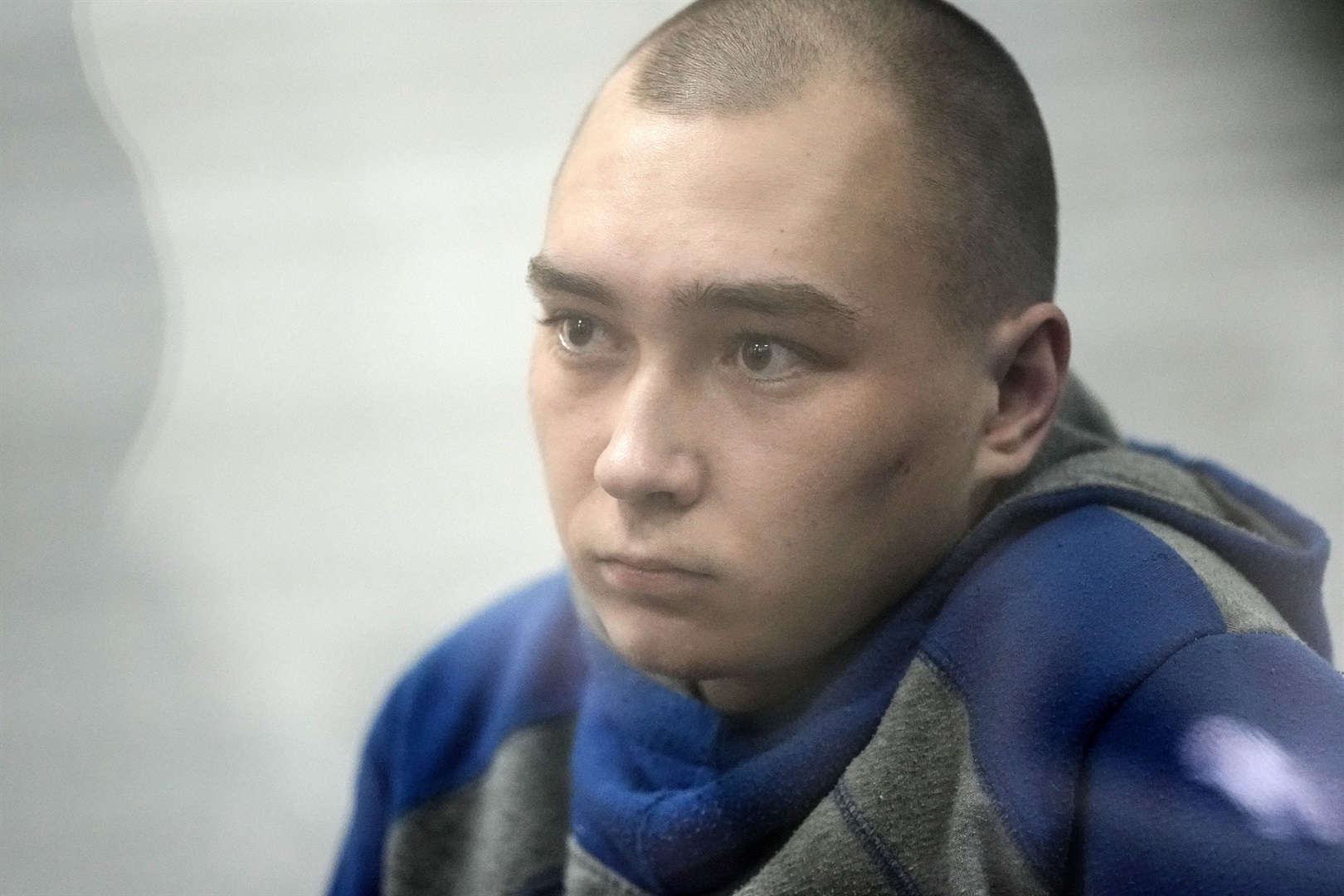 lawyer-asks-kyiv-war-crimes-trial-to-acquit-russian-soldier-news24