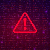 Data theft – SA’s cybercrime scourge