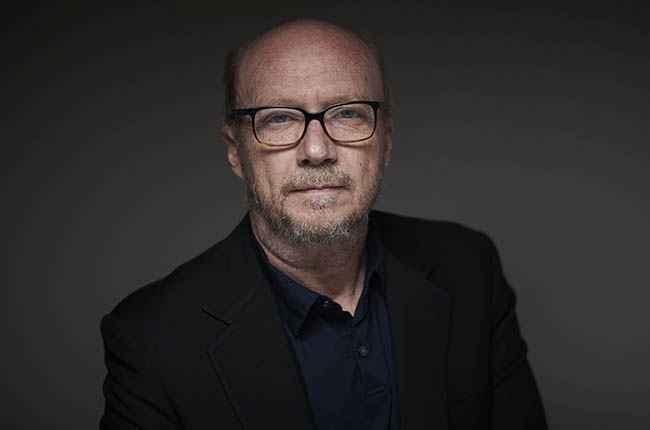 oscar-winning-director-paul-haggis-arrested-in-italy-for-alleged-sexual-assault-channel