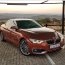 BMW's new 4 Series in SA: All you need to know