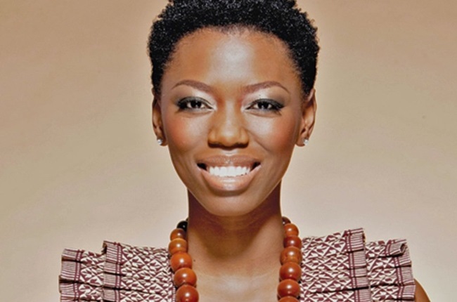 Lira is being treated for a stroke and is in good spirits. 