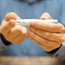 Intensive type 2 diabetes treatment can be risky