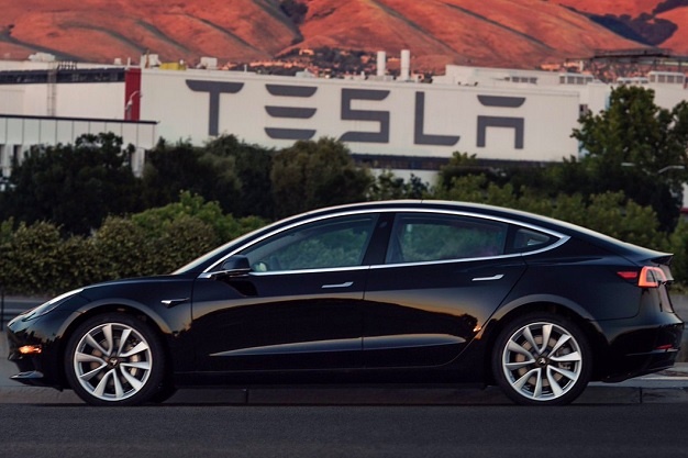 <i>Image: Tesla</i>
