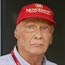 WATCH: Niki Lauda's recovery from a fiery F1 crash marks one of the greatest comeback stories in sport