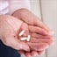 Osteoporosis: certain drugs can increase your risk of falling