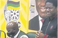 ANC TO REMOVE 'CORRUPT' COUNCILLORS