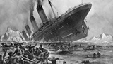 44 secrets you never knew about the Titanic and the people aboard it