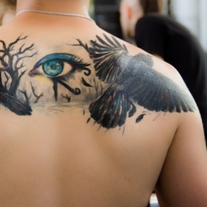 Tattoo – Google free image