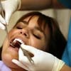 Get the best value from your dentist