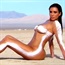 Is Kim K going nude still a big deal?